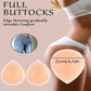 📢📢50% OFF !! ⏰Instant Curves Silicone Hip Pads