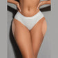 📢📢50% OFF !! ⏰Instant Curves Silicone Hip Pads