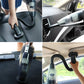🔥While Supplies Last 40% OFF!🎉 Portable Handheld Car Vacuum Cleaner Set