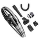 🔥While Supplies Last 40% OFF!🎉 Portable Handheld Car Vacuum Cleaner Set