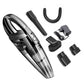 🔥While Supplies Last 40% OFF!🎉 Portable Handheld Car Vacuum Cleaner Set