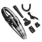 🔥While Supplies Last 40% OFF!🎉 Portable Handheld Car Vacuum Cleaner Set