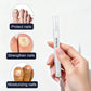 🔥While Supplies Last 40% OFF!🎉 Toenail Fungus Treatment Pen for Damaged Nails