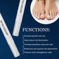 🔥While Supplies Last 40% OFF!🎉 Toenail Fungus Treatment Pen for Damaged Nails