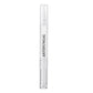 🔥While Supplies Last 40% OFF!🎉 Toenail Fungus Treatment Pen for Damaged Nails
