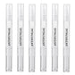 🔥While Supplies Last 40% OFF!🎉 Toenail Fungus Treatment Pen for Damaged Nails