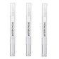 🔥While Supplies Last 40% OFF!🎉 Toenail Fungus Treatment Pen for Damaged Nails