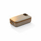 📢📢50% off now！🍱⚡ Portable electric lunch box with self-heating 🔋🌡️
