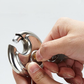 🔥While Supplies Last 40% OFF!🎉 Round Pie Lock Round Padlock