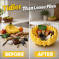 🔥While Supplies Last 40% OFF!🎉 Creative Banana Shape Fruit Bowl