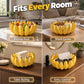 🔥While Supplies Last 40% OFF!🎉 Creative Banana Shape Fruit Bowl