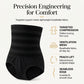 🎉BUY 1 GET 1 FREE🎁Women's Tummy Control Shaping Underwear