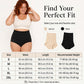 🎉BUY 1 GET 1 FREE🎁Women's Tummy Control Shaping Underwear
