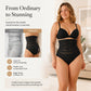 🎉BUY 1 GET 1 FREE🎁Women's Tummy Control Shaping Underwear