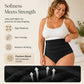 🎉BUY 1 GET 1 FREE🎁Women's Tummy Control Shaping Underwear