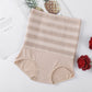 🎉BUY 1 GET 1 FREE🎁Women's Tummy Control Shaping Underwear