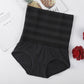 🎉BUY 1 GET 1 FREE🎁Women's Tummy Control Shaping Underwear