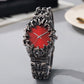 🔥While Supplies Last 40% OFF!🎉 Creative Claw-Shaped Quartz Watch for Men
