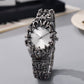 🔥While Supplies Last 40% OFF!🎉 Creative Claw-Shaped Quartz Watch for Men