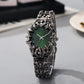 🔥While Supplies Last 40% OFF!🎉 Creative Claw-Shaped Quartz Watch for Men