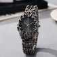 🔥While Supplies Last 40% OFF!🎉 Creative Claw-Shaped Quartz Watch for Men