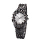 🔥While Supplies Last 40% OFF!🎉 Creative Claw-Shaped Quartz Watch for Men