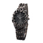 🔥While Supplies Last 40% OFF!🎉 Creative Claw-Shaped Quartz Watch for Men