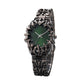 🔥While Supplies Last 40% OFF!🎉 Creative Claw-Shaped Quartz Watch for Men