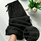 🔥While Supplies Last 40% OFF!🎉 Women’s Elastic Waist Cotton Loungewear Pants