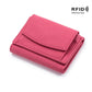 🔥Hot Sales - 48% OFF🔥Premium Leather Wallet