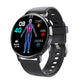 🔥2024 New Year's Hot Sale🔥Monitoring of HRV Heart Health Smartwatch