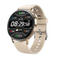 🔥2024 New Year's Hot Sale🔥Monitoring of HRV Heart Health Smartwatch
