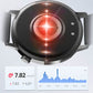 🔥2024 New Year's Hot Sale🔥Monitoring of HRV Heart Health Smartwatch