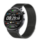 🔥2024 New Year's Hot Sale🔥Monitoring of HRV Heart Health Smartwatch