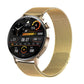 🔥2024 New Year's Hot Sale🔥Monitoring of HRV Heart Health Smartwatch