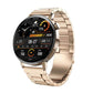 🔥2024 New Year's Hot Sale🔥Monitoring of HRV Heart Health Smartwatch