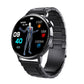 🔥2024 New Year's Hot Sale🔥Monitoring of HRV Heart Health Smartwatch