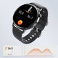 🔥2024 New Year's Hot Sale🔥Monitoring of HRV Heart Health Smartwatch