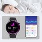 🔥2024 New Year's Hot Sale🔥Monitoring of HRV Heart Health Smartwatch