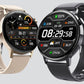 🔥2024 New Year's Hot Sale🔥Monitoring of HRV Heart Health Smartwatch