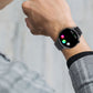 🔥2024 New Year's Hot Sale🔥Monitoring of HRV Heart Health Smartwatch