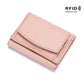 🔥Hot Sales - 48% OFF🔥Premium Leather Wallet
