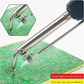 （Buy 2 free shipping）Soldering Iron Kit