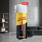 [Limited time offer] Strong Adhesive Ceramic Tile Empty Drum Agent