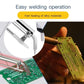 （Buy 2 free shipping）Soldering Iron Kit