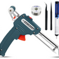 （Buy 2 free shipping）Soldering Iron Kit