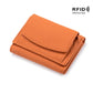 🔥Hot Sales - 48% OFF🔥Premium Leather Wallet