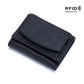 🔥Hot Sales - 48% OFF🔥Premium Leather Wallet