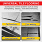 [Limited time offer] Strong Adhesive Ceramic Tile Empty Drum Agent