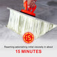 [Limited time offer] Strong Adhesive Ceramic Tile Empty Drum Agent